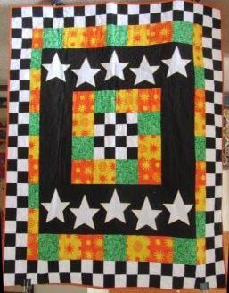 22592-KristaBlack-CheckerboardStars-finished
