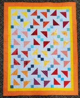 23129-PegSaunders-PatioQuilt2-Deconstructed9patch-finished