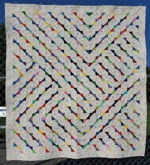 23130-PegSaunders-FunfettiQuilt-finished