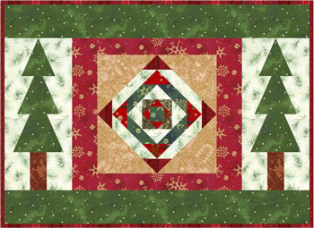 holidayplacemats