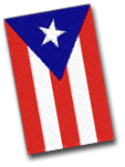 [Puerto Rico's Flag]