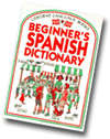[Spanish-English Dictionary]
