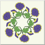 completed_wreath_thumb[1]