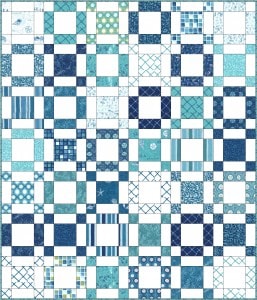christaquilts_seaofsquares