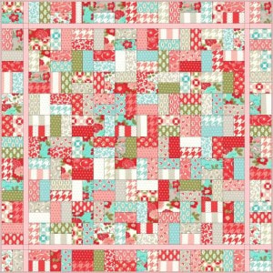 jolly-jelly-roll-quilt