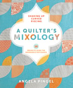 A-Quilters-Mixology