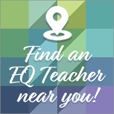 Find an EQ Teacher Near You!