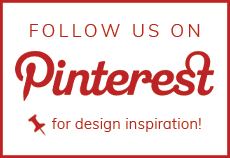 Follow Us On Pinterest